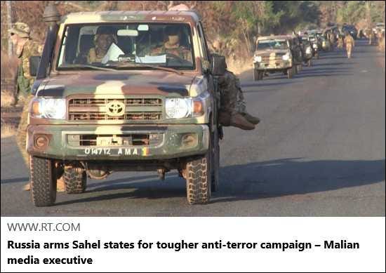Article Keywords: armed forces, autonomous, cia, fighting, middle east, military, moscow, russia, sanctions, terrorist