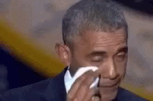 Wipe A Tear GIFs | Tenor