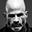 Michael Cragholm's avatar