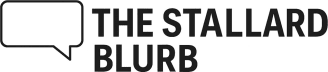 The Stallard Blurb