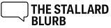 The Stallard Blurb