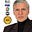 COSTEL CORAVU's avatar