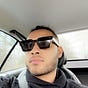 kalebxbutler's avatar