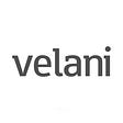 Velani Conecta Mais's avatar