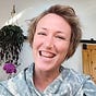 Dr. Jessie Tierney's avatar