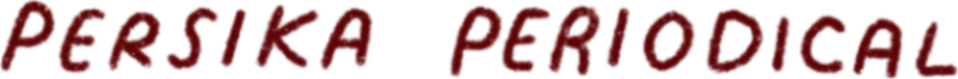 Persika Periodical