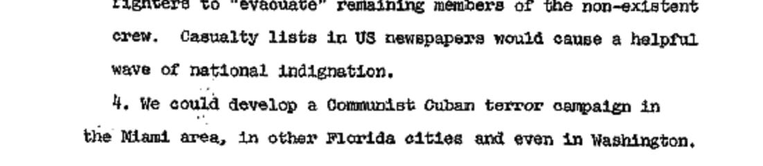 Screen Shot 2016-03-31 at 07.51.47