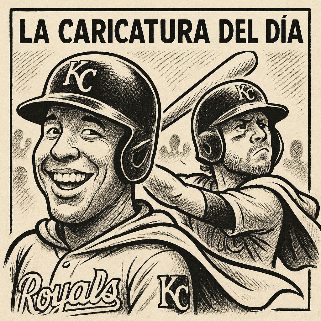 Generated image Generated image