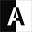 Austere Aerospace & Defense's avatar