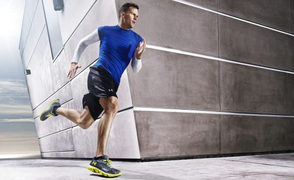 tom brady keeping under armour endorsement 2015 tom brady keeping under armour endorsement 2015