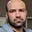 Gregory Gorelik's avatar