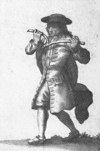18th_century_dowser 18th_century_dowser