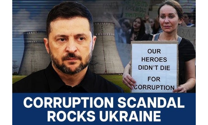 image 6.png image 6.png