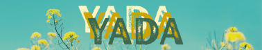 Yada, Yada, Yada