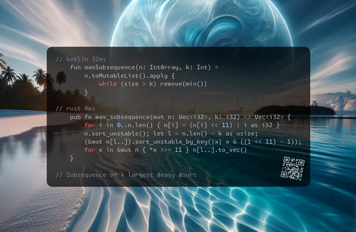 1.webp