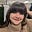 Bridget Haggerty's avatar