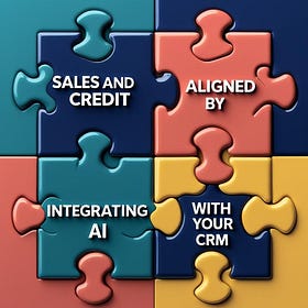 Get Paid Faster: Adopt an AI Solution That Integrates Credit Decisions into Your CRM