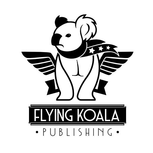 Moe Lane Writes Books!