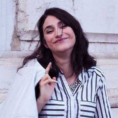 Divulgazione a colazione