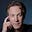David Eagleman's avatar