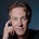 David Eagleman's avatar