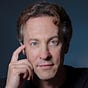 David Eagleman's avatar