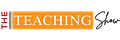 The Teaching Show