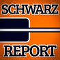 Schwarzreport's avatar