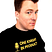 Jason Knight's avatar