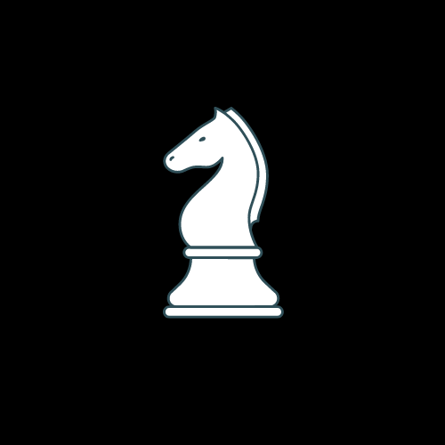 Wealth Craft: Cyril's insight logo
