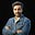 Shailesh Sharma's avatar