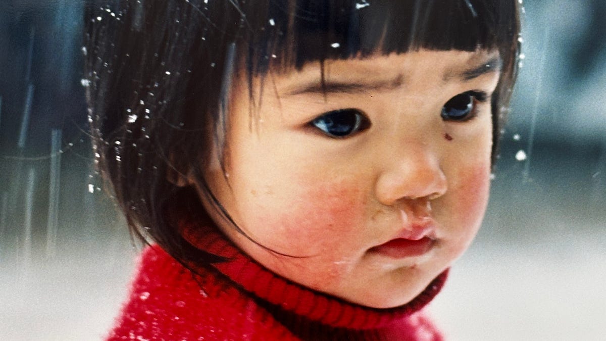 Art I Couldn’t Forget in 2025: Top Exhibits & Trends
