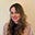 Casandra Silva Sibilin's avatar