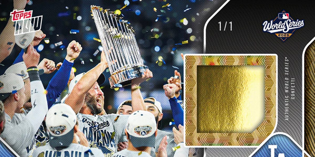 A Storied Career – Diamond Notes by Joe Boesch