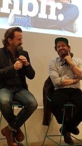 kings-of-con-tumblr-smile