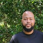 Trey Fox's avatar