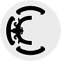 Continuo Connect's avatar