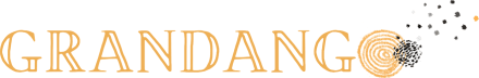 Grandango