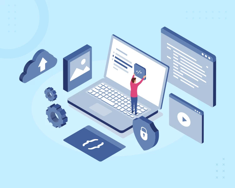 17 Software Development Trends for 2023 & Beyond