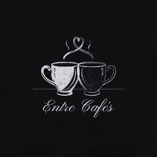Entre Cafés