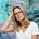 Dawn McGreevey's avatar