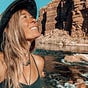 Morgan Sjogren's avatar
