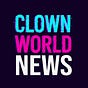 CLOWNWORLD's avatar