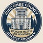 BuncombeDA's avatar