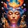 Soul & Mind Alchemy