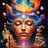 Soul & Mind Alchemy 