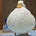 Quacker Capital