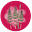 For What Still Grows's avatar