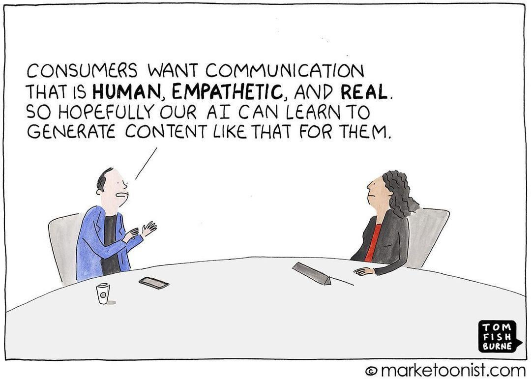 Marketing Meme of the Week : r/Anticonsumption Marketing Meme of the Week : r/Anticonsumption