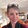 Sherry Finkel Murphy, CFP®'s avatar